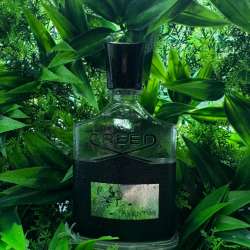 Creed Aventus 100 ml