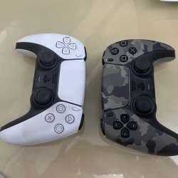 play station 5 slim в Якутске