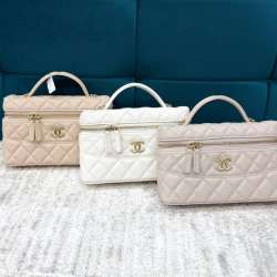 Сумка Chanel