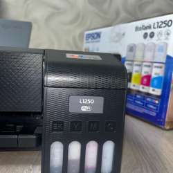 Принтер EPSON L1250 новый в Перми фото 4