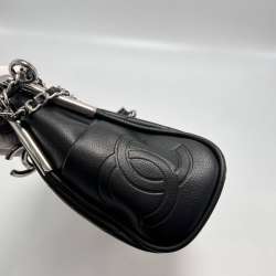 Сумка Chanel в Москве