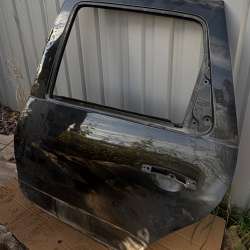 Запчасти от Renault Duster в Санкт-Петербурге фото 4