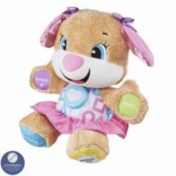 Игрушка fisher price