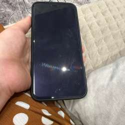 Honor magic 8 pro в Кузнецке фото 3
