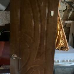 Двери в Туле фото 3