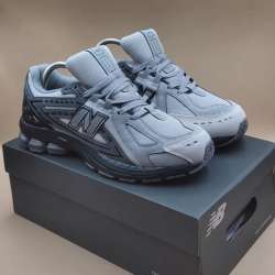 New balance 1906R в Москве фото 6
