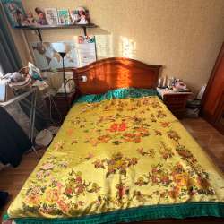 Спальный гарнитур. Италия. в Химках фото 3