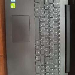 Ноутбук Lenovo в Москве