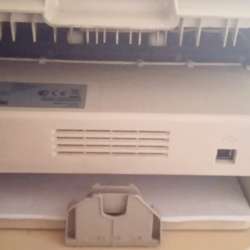 МФУ лазерное Xerox Workcentre 3119 фото 7