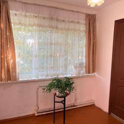 Продается дом 87 м2 в Гулькевичах фото 3
