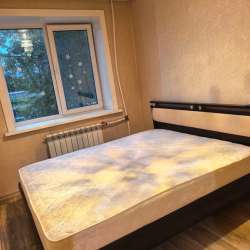 Продам кровать