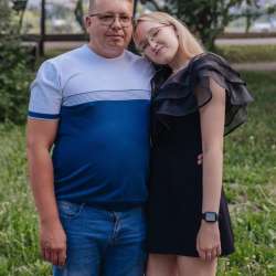 Черное платье мини женское в Иркутске