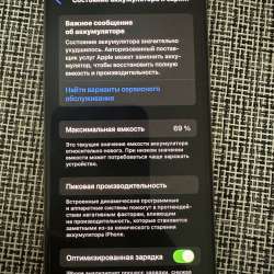 Айфон 11 про 256гб в Пскове