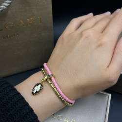 Браслет Bvlgari