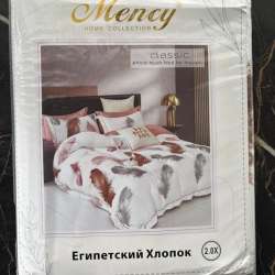 Постельное белье