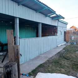 Продажа в Улан-Удэ фото 15