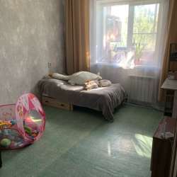 Квартира в Курске фото 5