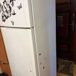 Холодильник в Владикавказе фото 7