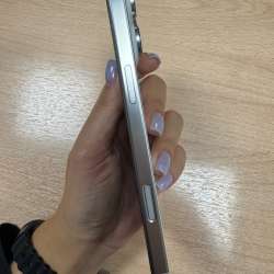 iPhone 16 pro max в Москве фото 4