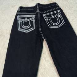 Джинсы True religion