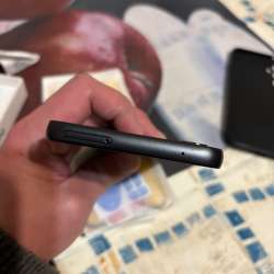 Samsung Galaxy A 34 5G 128Gb в Курске фото 3