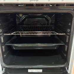 Электроплита gorenje в Краснодаре
