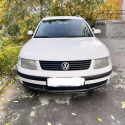 Продам в Челябинске фото 12