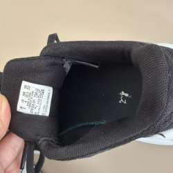Кроссовки Puma оригинал в Москве фото 8