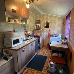 Продам дачу в Лугах фото 6