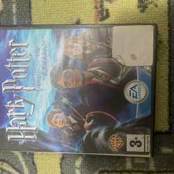Продаю диск на PlayStation 2