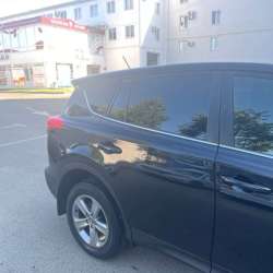 Продажа в Анапе фото 6