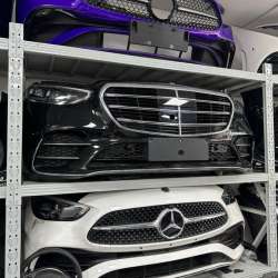 Автозапчасти из Китая под ключ в Хабаровске фото 7