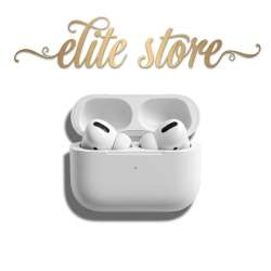 Наушники apple airpods pro 3 в Ульяновске фото 4