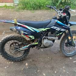Bse z3l в Сарапуле фото 5