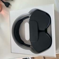 Наушники AirPods Max 1 в Перми