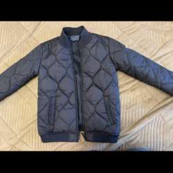 Бомбер для мальчика “Guess” в Сертолово фото 3