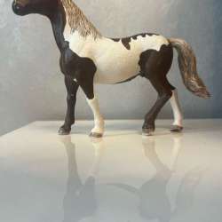 Фигурка лошади Schleich 13885