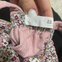 Сарафан детский 98 в Ставрополе