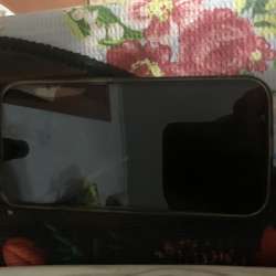 Продам айфон 15 pro 512gb