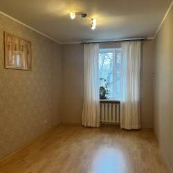 3-комн. 78,6 м2 на ул. Прокопенко в Севастополе фото 11