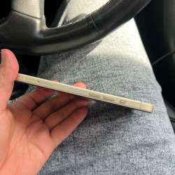 iPhone 15 128g в Железнодорожном фото 3