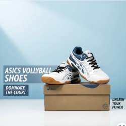 Кроссовки ASICS 41-46 новые. в Ростове-на-Дону фото 7
