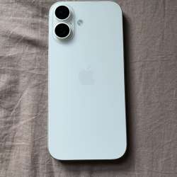 iPhone 17 256 гб в Тюмени фото 6