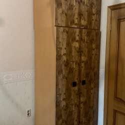 Продаю шкаф для одежды в Москве