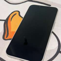 iPhone 16e в Амурске фото 4