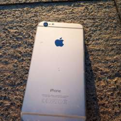 IPhone 6 Plus в Санкт-Петербурге фото 5