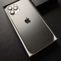 Iphone 12 pro, Graphite,128g(Neverlock)