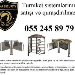 ✺Turniket – Avax ✺✺