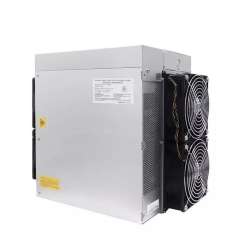 Antminer S19 pro
