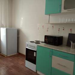 Сдается квартира на ул. Коммунистическая, 83 в Мариинске фото 4